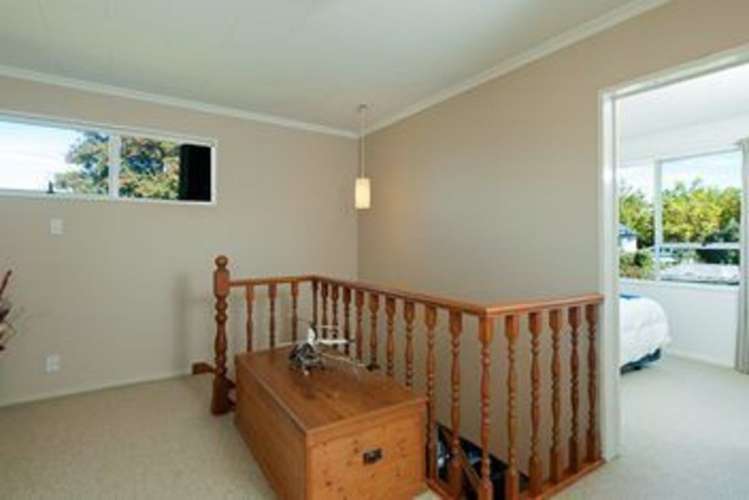 4b Park Street Rangiora_16