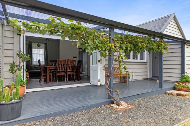 20 Koromiko Street Te Aroha_3