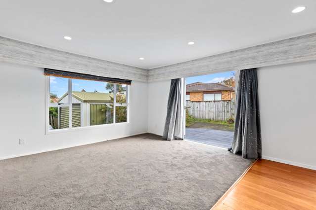 34a Alfriston Road Manurewa_4