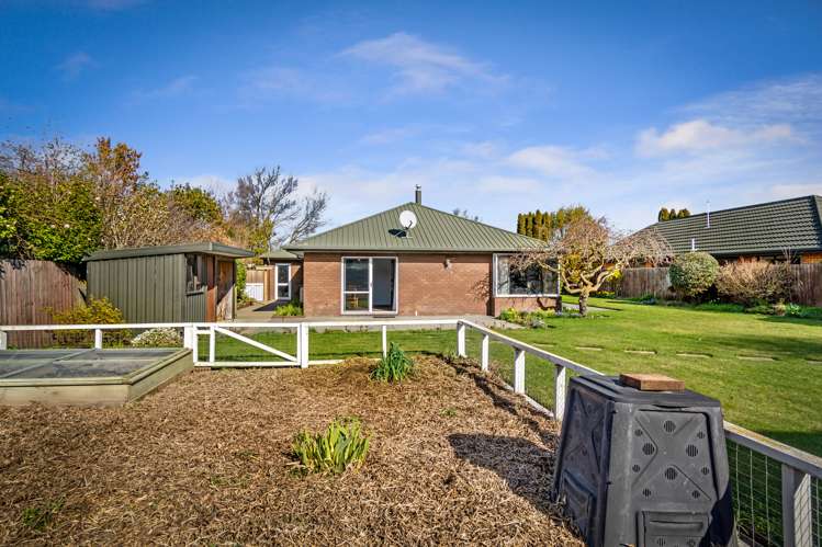 12 Chartwell Close Rangiora_27