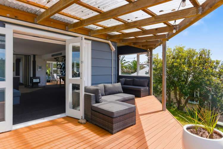 628 Waitarere Beach Road Waitarere Beach_18