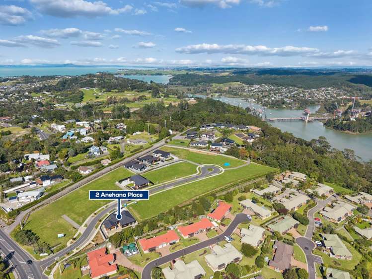 2 Anehana Place Stanmore Bay_24