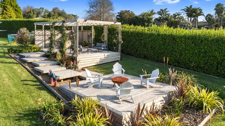 34 Sagewood Road Whakamarama_5