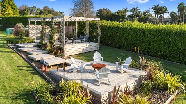 34 Sagewood Road Whakamarama_4