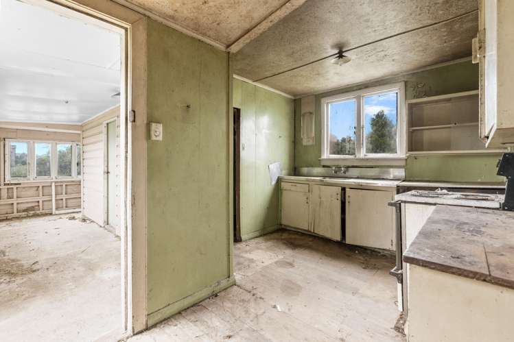 20 Clywd Street Middlemarch_13