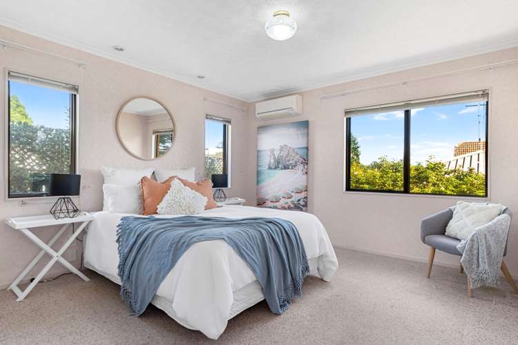 6b Camellia Place Greerton_12