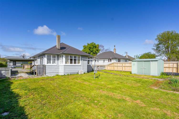 166 Cole Street Masterton_12