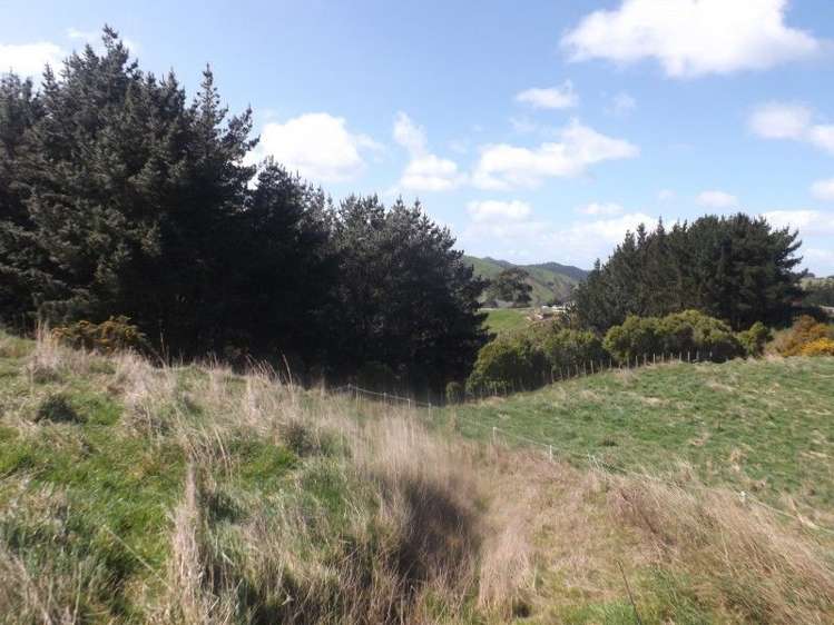 951h Waingaro Road Glen Massey_8