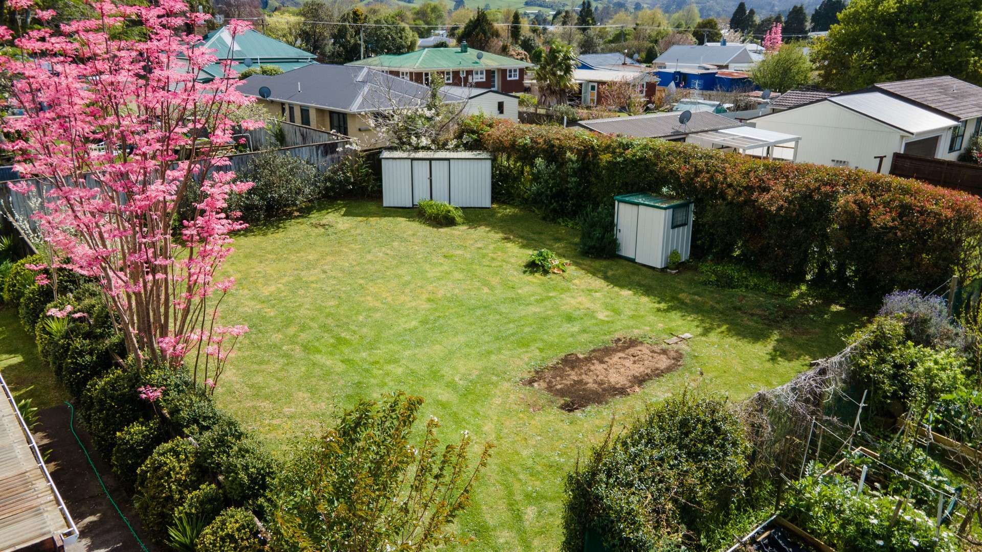 33 Wrigley Street Waihi_0