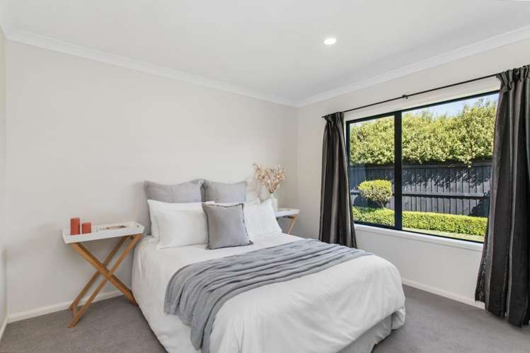 34 Limes Avenue Parklands_12