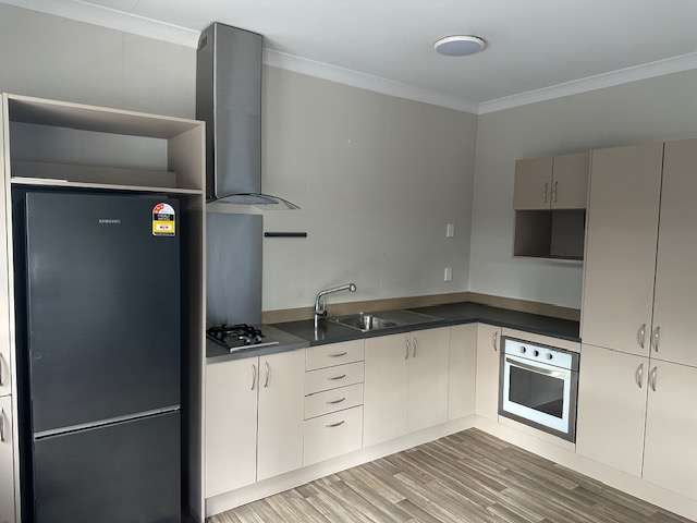 a/240 Mill Flat Road Riverhead_2