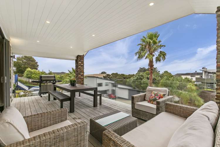 10 Crossland Place Maraetai_5