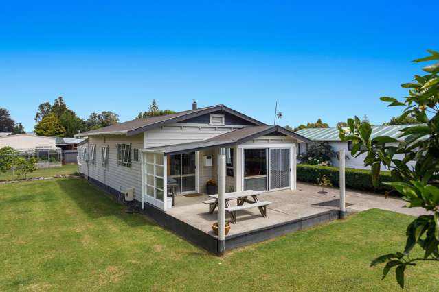 89 James Street Whakatane_1