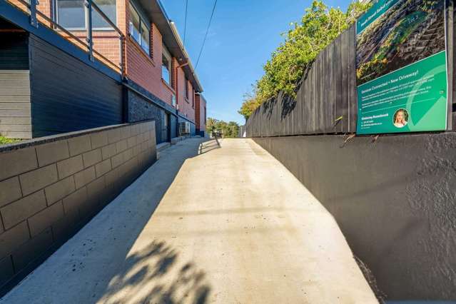 b Heath Street Andersons Bay_2