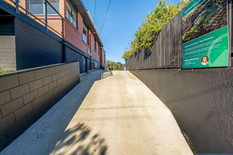 b Heath Street_2