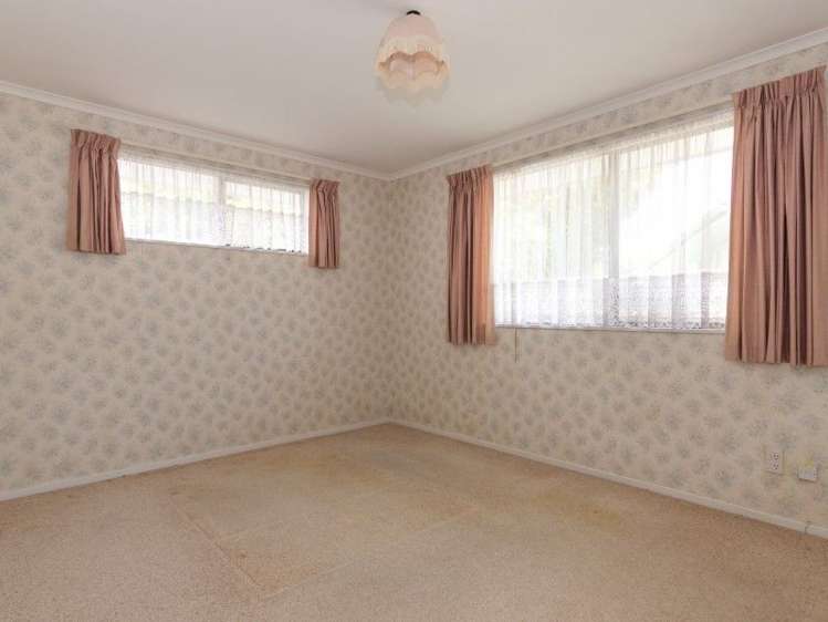 24 Fitzroy Street Terrace End_10