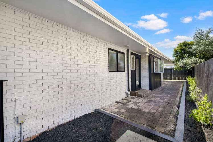 10 Pixie Place Pakuranga Heights_28