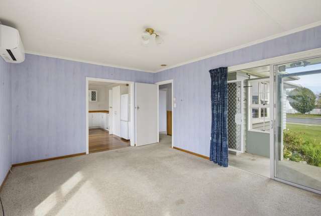 12 Collingwood Street Levin_3