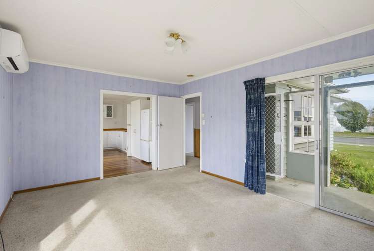 12 Collingwood Street Levin_2