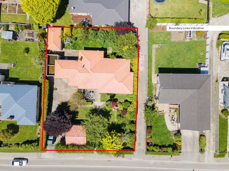 605 Tay Street Hawthorndale_20