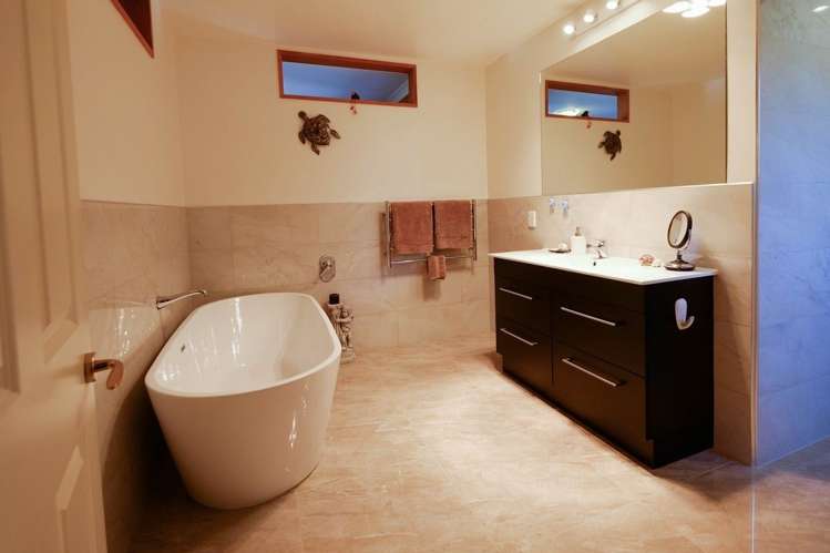 866 Glasnevin Road Amberley_12