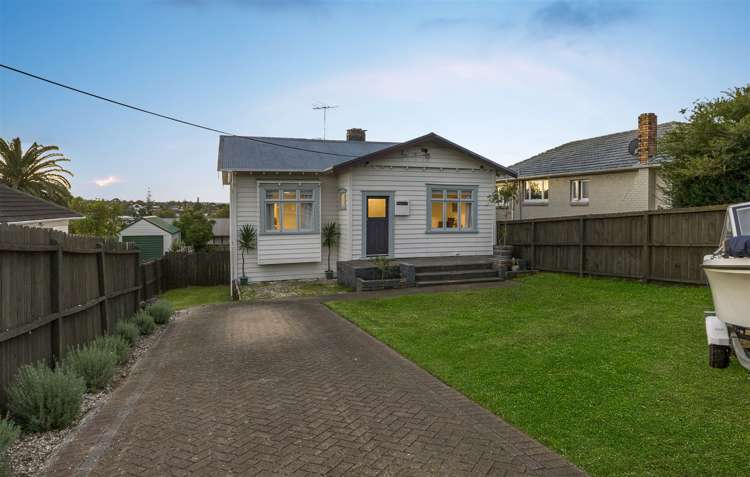 1/85 Hutchinson Avenue New Lynn_15