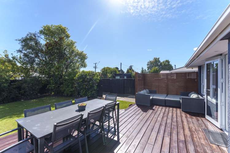 17 Woodend Road Woodend_10