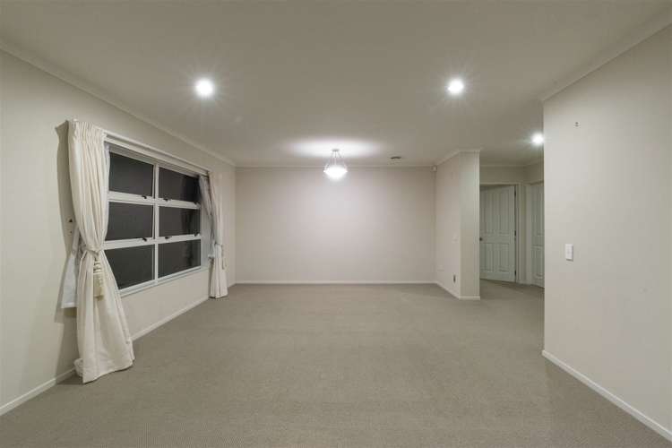 88 Jeffs Road Flat Bush_5