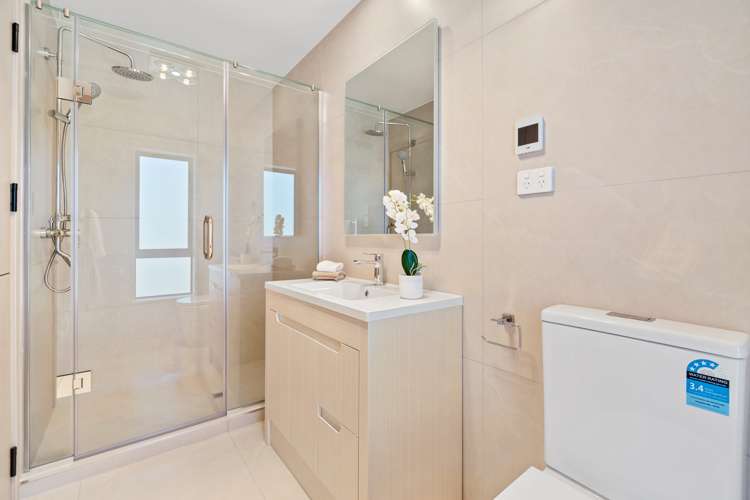 14 Glann Lane Flat Bush_22