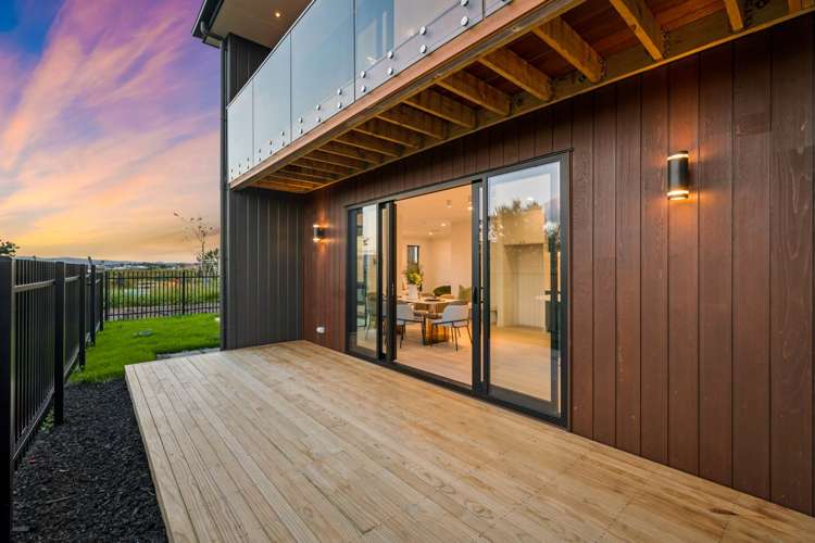 32 Catalina Avenue Karaka_10