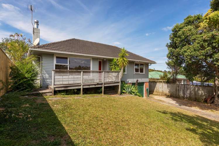 32 Taupo Street Green Bay_19