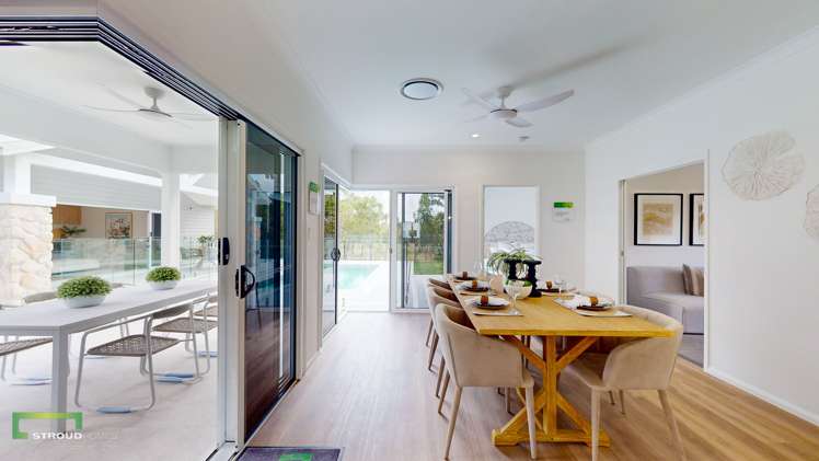 Lot 134 Hass Drive Ohauiti_33