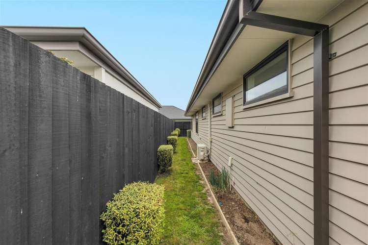 37 Packard Crescent Halswell_12