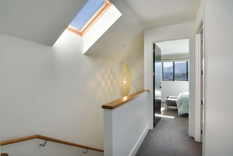 93 Dusky Street Te Anau_18