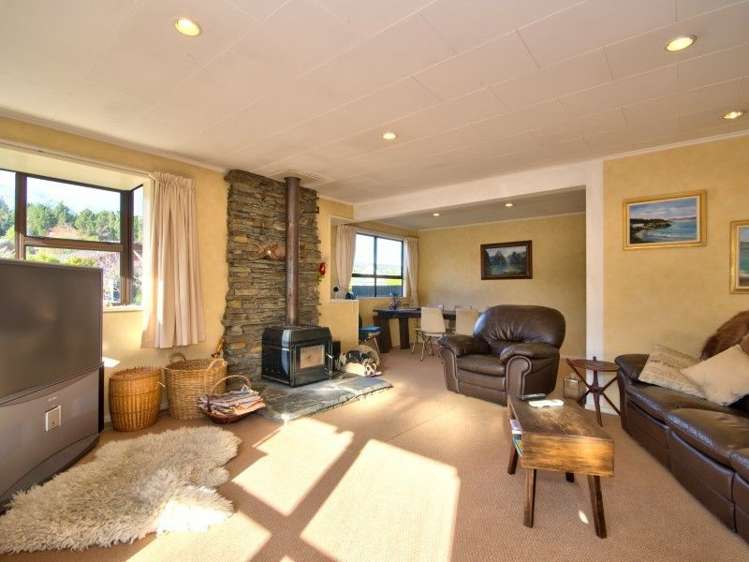 8 Larch Court Kelvin Heights_8