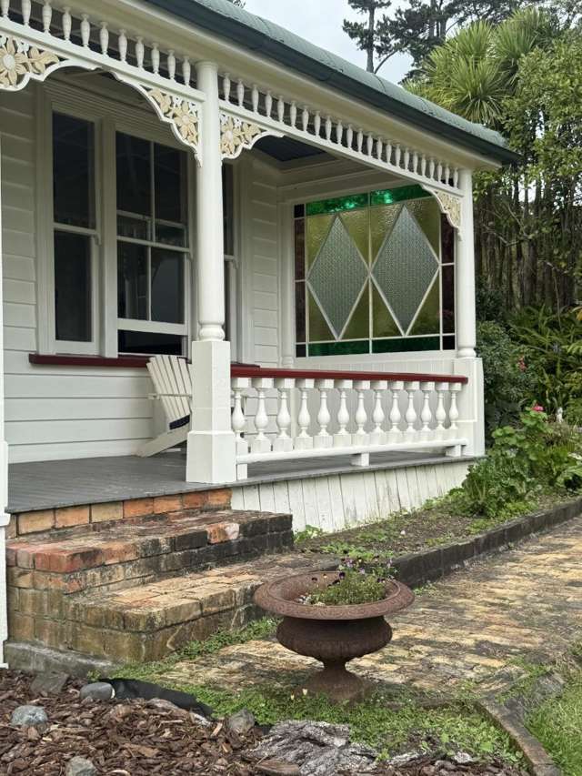 466 Wairere Road Waitakere_1