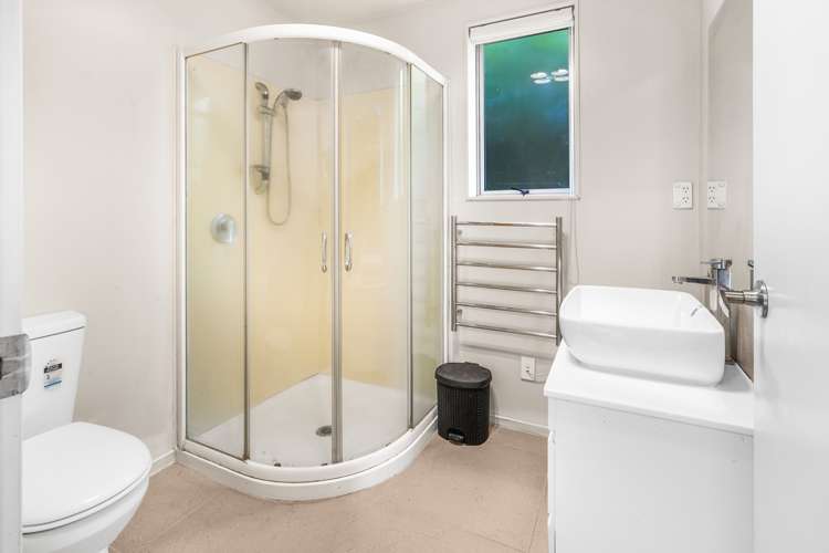 108 Borman Road Huntington_16