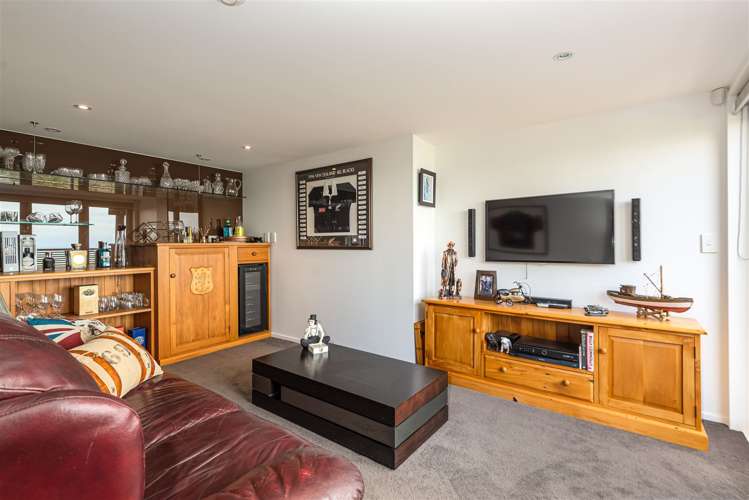 3 Tuawera Terrace Clifton_12