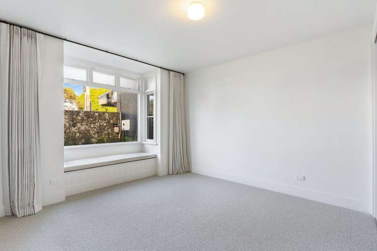 109 Sandringham Road Sandringham_6