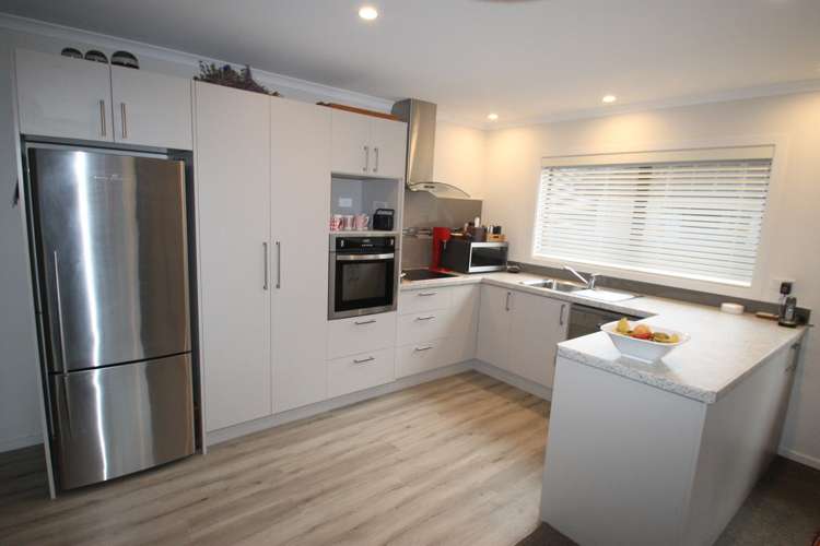 297b Gladstone Road North Mosgiel_1