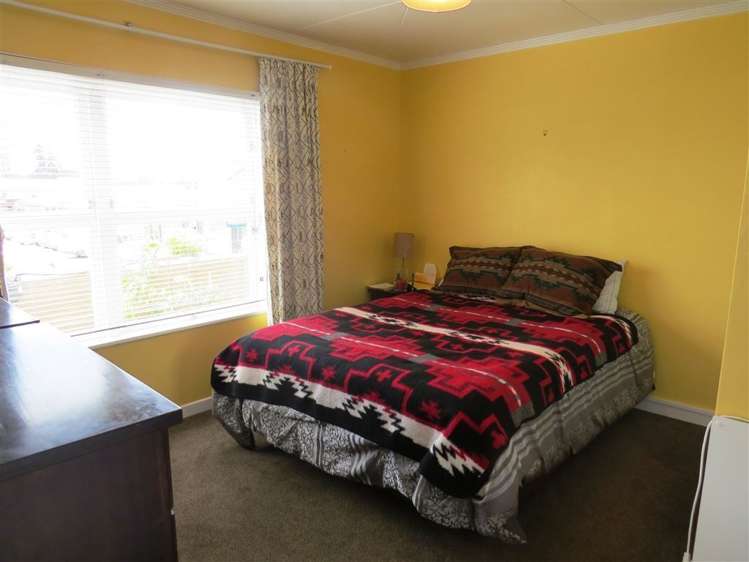 180 High Street Motueka_11