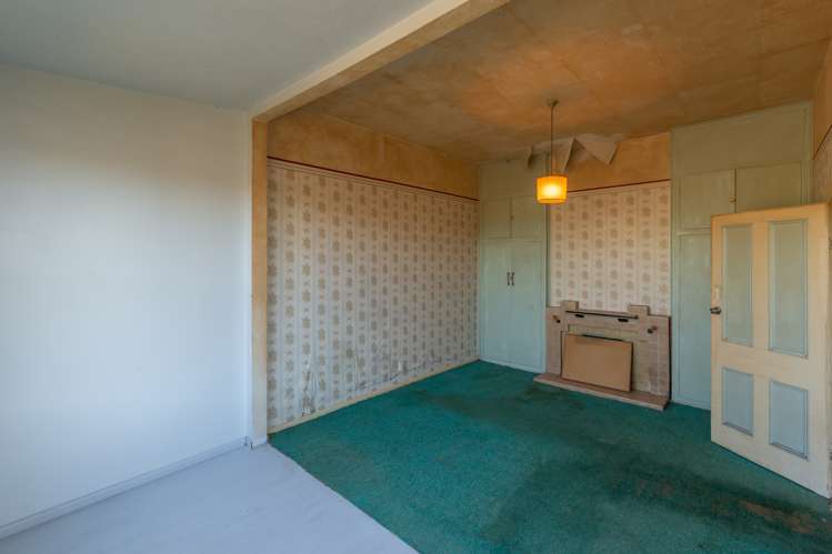 4 Howe Street New Brighton_26