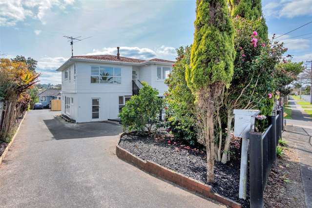 57 Metcalfe Road Ranui_1