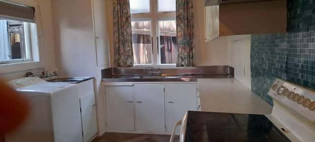 86 Toi Toi Street Toi Toi_3