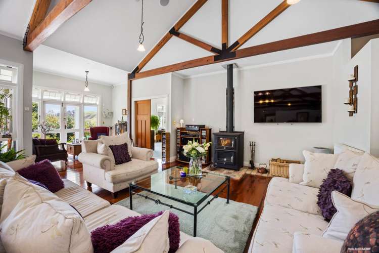 48 Krippner Road Puhoi_13