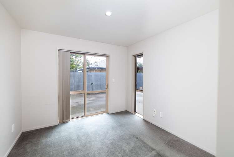 109a Randolph Street Woolston_10