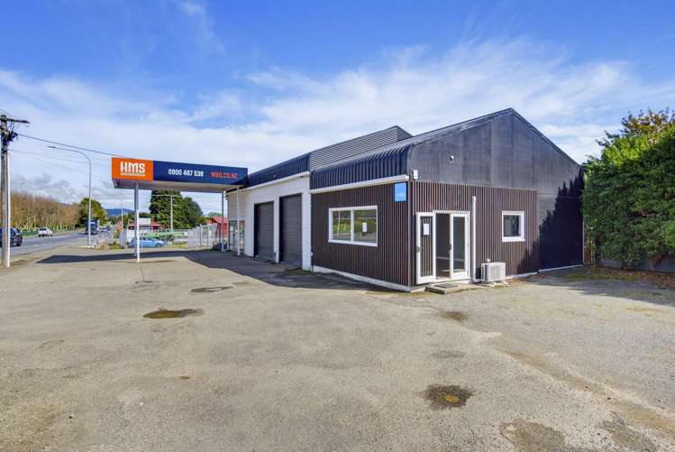 390 State Highway 1 Ohau_36