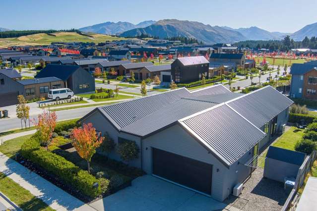 1 Rocklands Court Wanaka_3