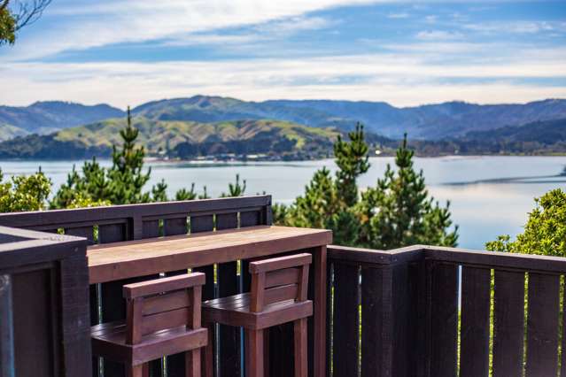 11 Spinnaker Drive Whitby_4