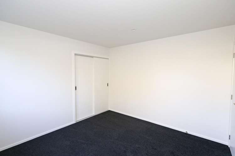 40A Price Street Grasmere_15